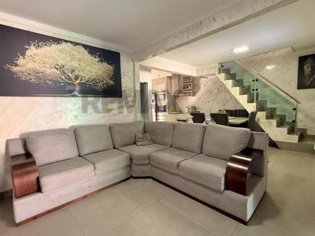 Casa venda em QR 406, Samambaia