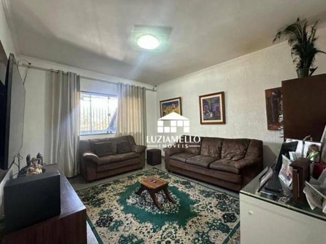 Casa venda em Qr 605, Samambaia