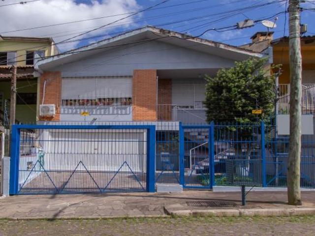 Casa venda em Região Geográfica Imediata de Porto Alegre, Região Metropolitana de Porto Alegre