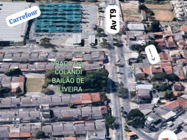 Casa venda em Região Geográfica Imediata de Goiânia, Goiânia