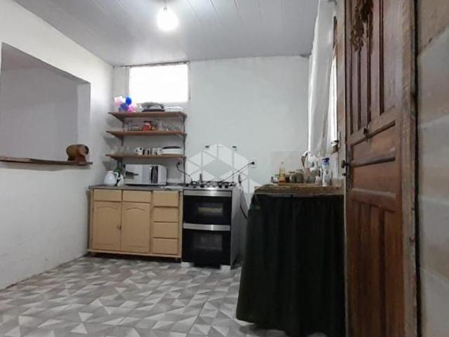 Casa venda em Região Geográfica Imediata de Porto Alegre, Região Metropolitana de Porto Alegre