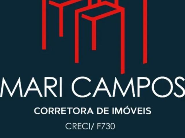 Casa venda em Região Geográfica Imediata de Palmas, Palmas