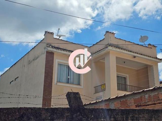 Casa venda em Região Geográfica Imediata de São Lourenço, São Lourenço