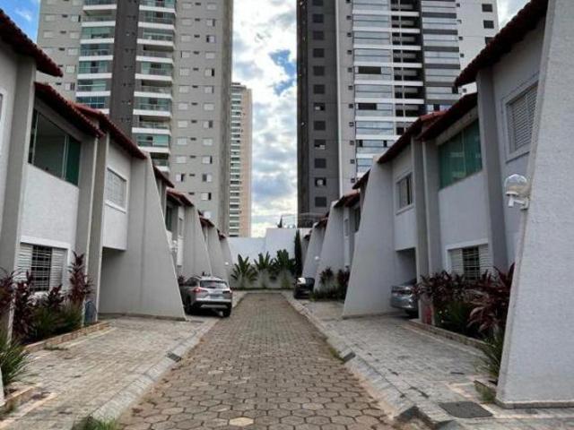 Casa venda em Região Geográfica Imediata de Goiânia, Goiânia