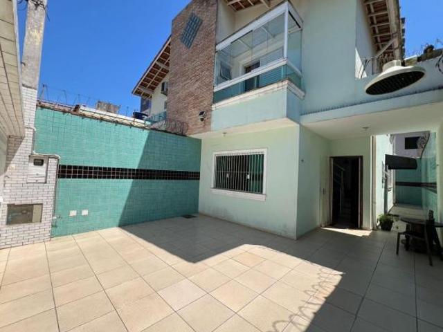 Casa venda em Região Imediata de Santos, Região Metropolitana da Baixada Santista