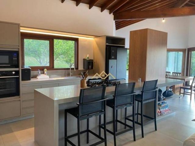 Casa venda em Região Imediata de Jundiaí, Jarinu