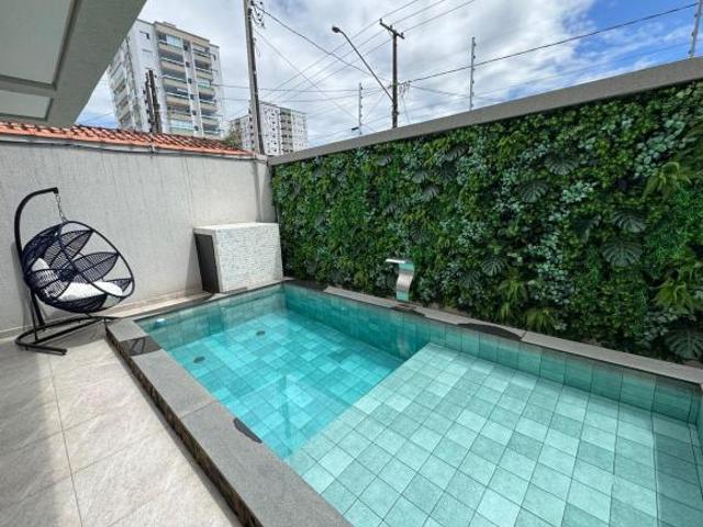 Casa venda em Região Imediata de Santos, Região Metropolitana da Baixada Santista