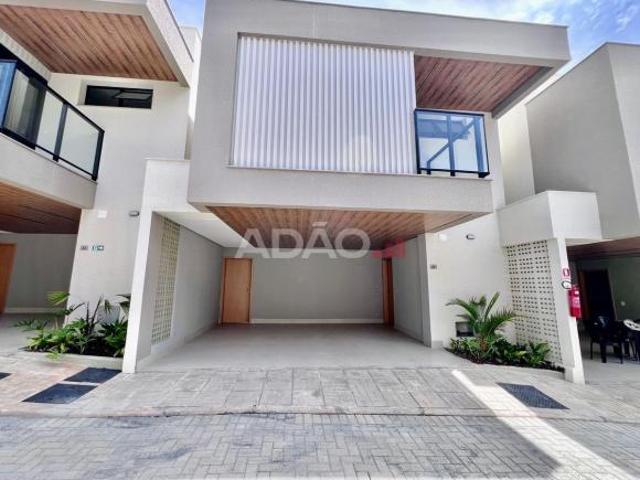 Casa venda em Região Geográfica Imediata de Goiânia, Goiânia