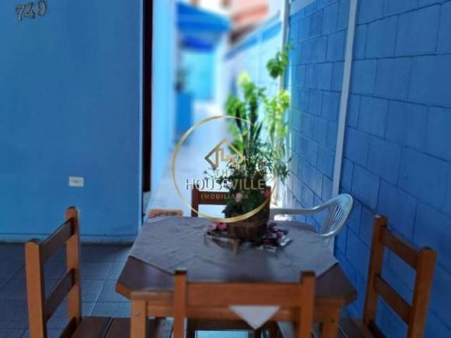Casa venda em São José dos Campos