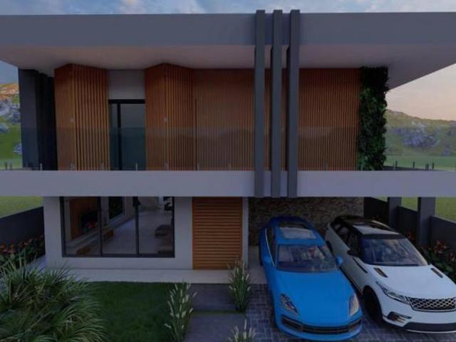 Casa venda em Balneário Delfim Verde, Caraguatatuba