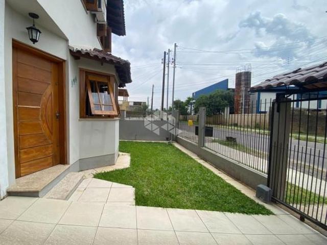 Casa venda em Região Geográfica Imediata de Porto Alegre, Região Metropolitana de Porto Alegre