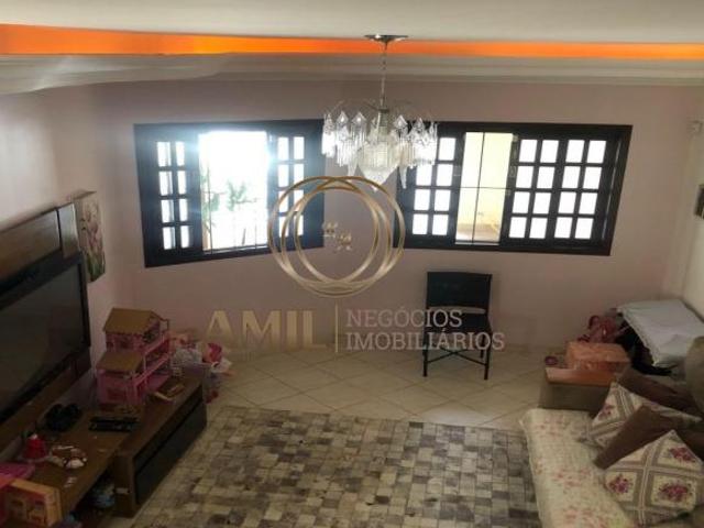 Casa venda em Região Imediata de São José dos Campos, Região Metropolitana do Vale do Paraíba e Litoral Norte