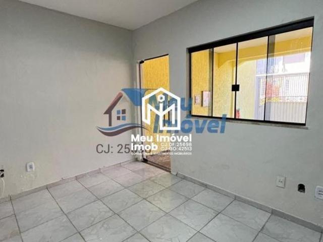 Casa venda em Região Geográfica Imediata do Distrito Federal, Região Integrada de Desenvolvimento do Distrito Federal e Entorno
