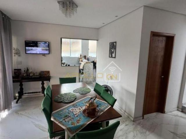 Casa venda em Região Imediata de Santos, Região Metropolitana da Baixada Santista