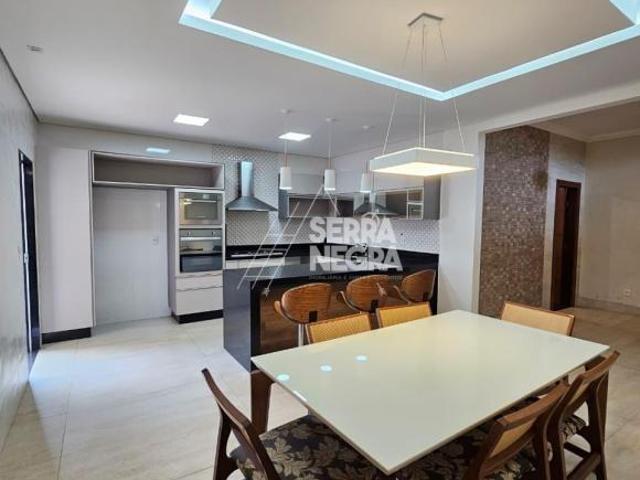 Casa venda em Região Geográfica Imediata do Distrito Federal, Região Integrada de Desenvolvimento do Distrito Federal e Entorno