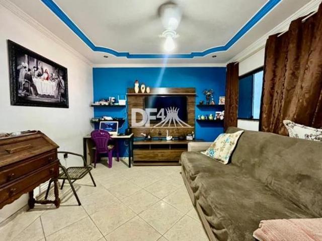 Casa venda em Região Geográfica Imediata do Distrito Federal, Região Integrada de Desenvolvimento do Distrito Federal e Entorno