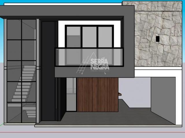 Casa venda em Região Geográfica Imediata do Distrito Federal, Região Integrada de Desenvolvimento do Distrito Federal e Entorno