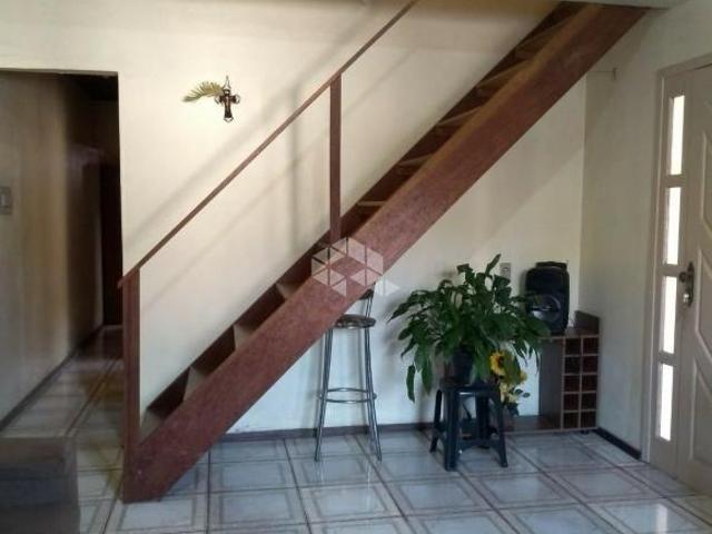 Casa venda em Região Geográfica Imediata de Porto Alegre, Região Metropolitana de Porto Alegre