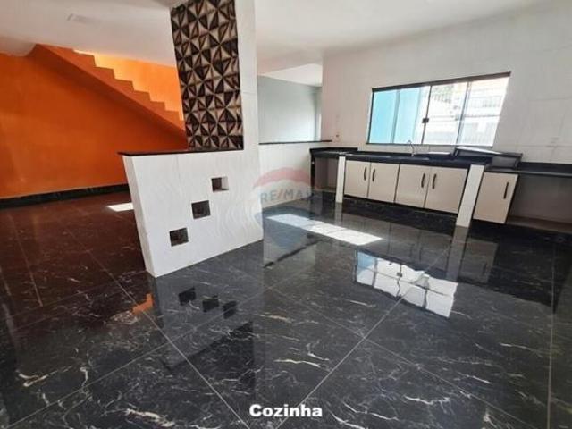Casa venda em Região Geográfica Imediata do Distrito Federal, Região Integrada de Desenvolvimento do Distrito Federal e Entorno