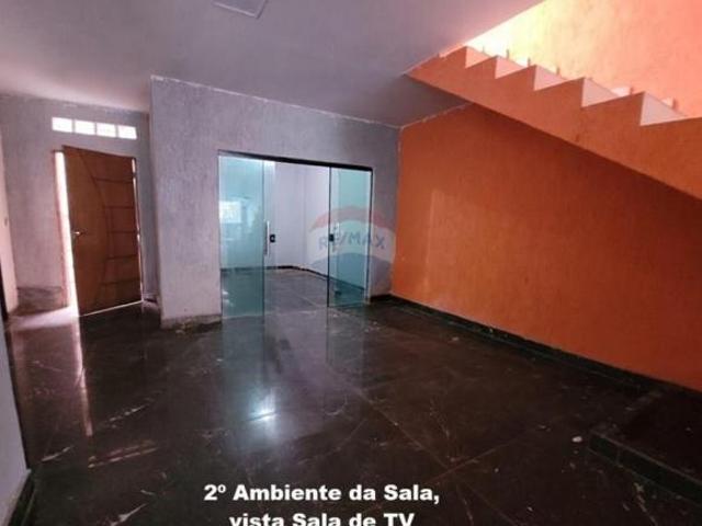Casa venda em Região Geográfica Imediata do Distrito Federal, Região Integrada de Desenvolvimento do Distrito Federal e Entorno
