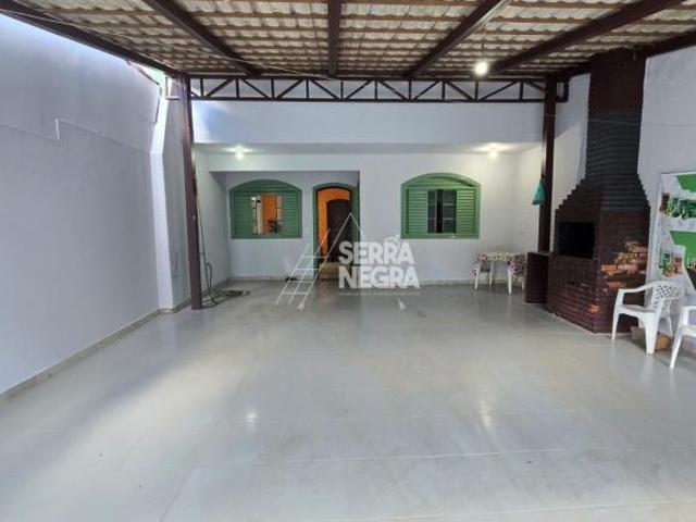 Casa venda em Região Geográfica Imediata do Distrito Federal, Região Integrada de Desenvolvimento do Distrito Federal e Entorno