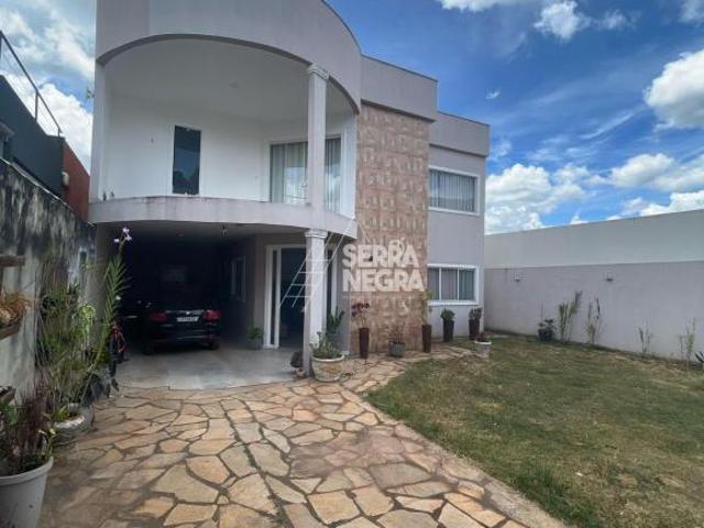 Casa venda em Região Geográfica Imediata do Distrito Federal, Região Integrada de Desenvolvimento do Distrito Federal e Entorno
