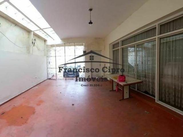 Casa venda em Região Imediata de Guaratinguetá, Região Metropolitana do Vale do Paraíba e Litoral Norte