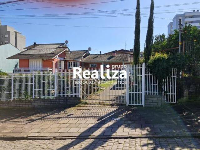 Casa venda em Região Geográfica Imediata de Caxias do Sul, Caxias do Sul