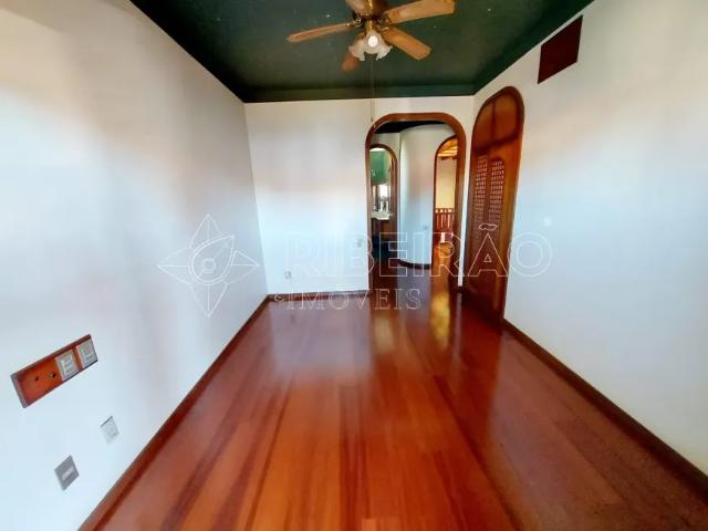 Casa aluguel em Região Imediata de Ribeirão Preto, Região Metropolitana de Ribeirão Preto