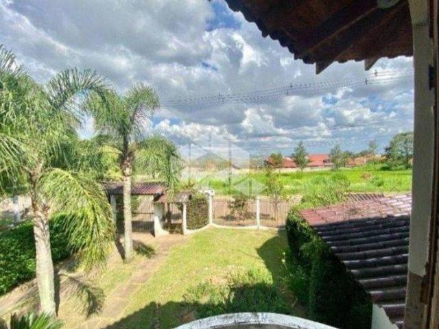 Casa venda em Região Geográfica Imediata de Novo Hamburgo - São Leopoldo, Região Metropolitana de Porto Alegre