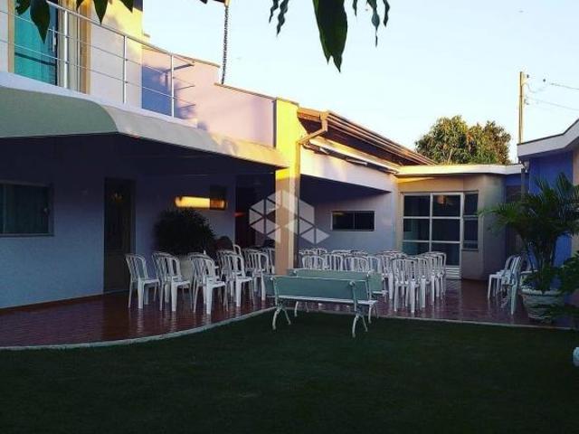 Casa venda em Região Imediata de Ribeirão Preto, Região Metropolitana de Ribeirão Preto