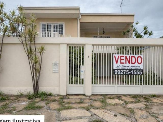Casa venda em Região Geográfica Imediata do Distrito Federal, Região Integrada de Desenvolvimento do Distrito Federal e Entorno