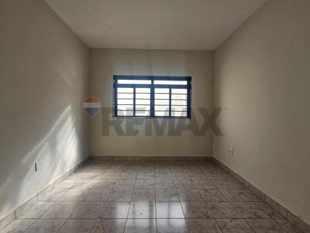 Casa venda em Região Imediata de Ribeirão Preto, Região Metropolitana de Ribeirão Preto