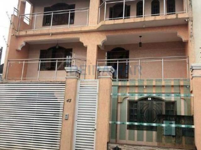 Casa venda em Região Geográfica Imediata do Distrito Federal, Região Integrada de Desenvolvimento do Distrito Federal e Entorno