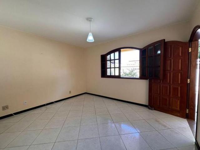 Casa venda em Região Geográfica Imediata do Distrito Federal, Região Integrada de Desenvolvimento do Distrito Federal e Entorno
