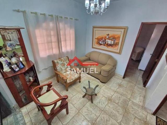 Casa venda em Região Geográfica Imediata do Distrito Federal, Região Integrada de Desenvolvimento do Distrito Federal e Entorno