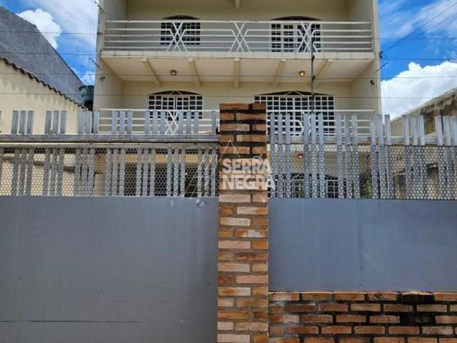 Casa venda em Região Geográfica Imediata do Distrito Federal, Região Integrada de Desenvolvimento do Distrito Federal e Entorno