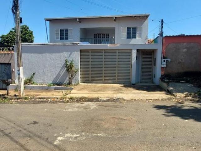 Casa venda em Região Geográfica Imediata de Goiânia, Goiânia
