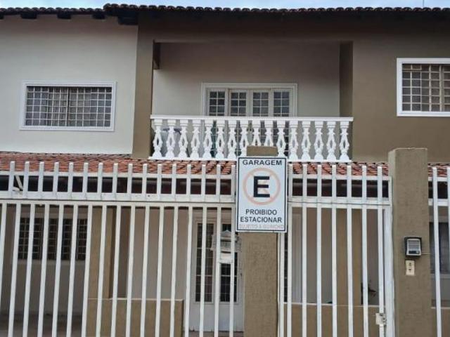 Casa venda em Região Geográfica Imediata do Distrito Federal, Região Integrada de Desenvolvimento do Distrito Federal e Entorno