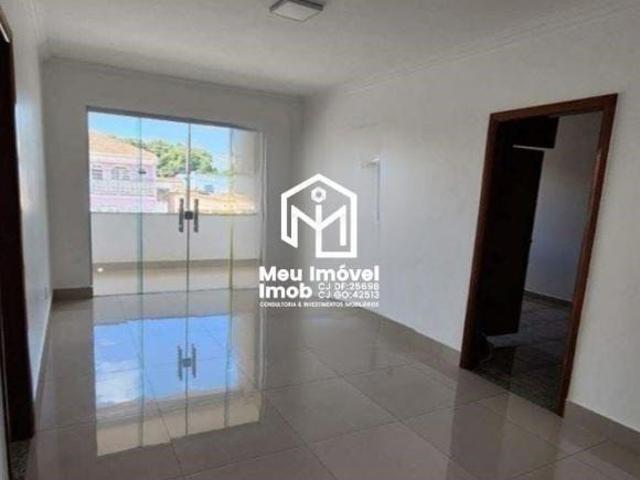 Casa venda em Região Geográfica Imediata do Distrito Federal, Região Integrada de Desenvolvimento do Distrito Federal e Entorno