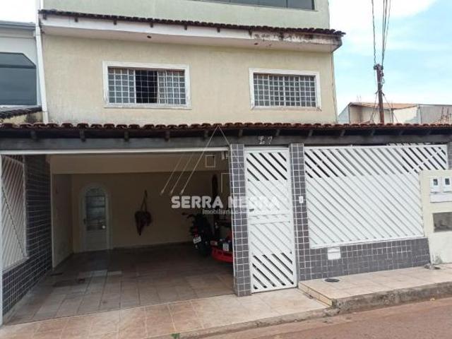Casa venda em Região Geográfica Imediata do Distrito Federal, Região Integrada de Desenvolvimento do Distrito Federal e Entorno