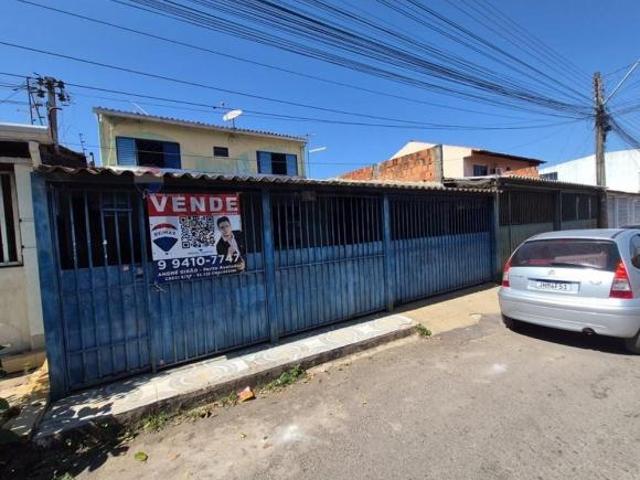 Casa venda em Região Geográfica Imediata do Distrito Federal, Região Integrada de Desenvolvimento do Distrito Federal e Entorno