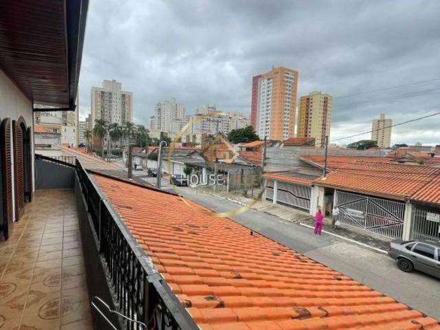 Casa venda em Região Imediata de São José dos Campos, Região Metropolitana do Vale do Paraíba e Litoral Norte