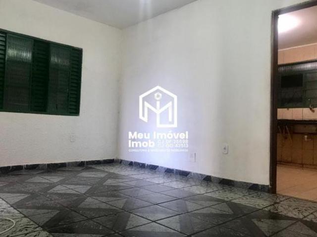 Casa venda em Região Geográfica Imediata do Distrito Federal, Região Integrada de Desenvolvimento do Distrito Federal e Entorno