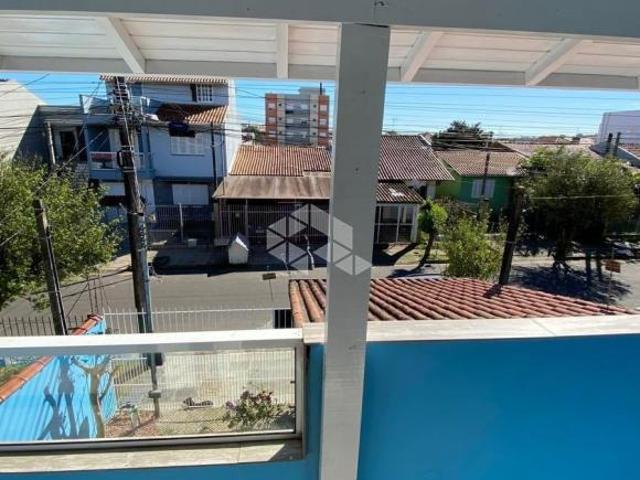 Casa venda em Alvorada, Algarve