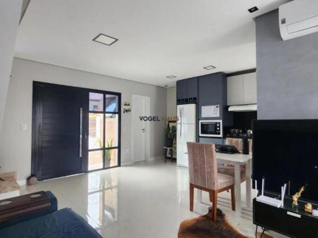 Casa venda em Esteio