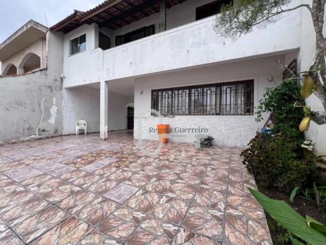 Casa venda em Região Imediata de Santos, Região Metropolitana da Baixada Santista