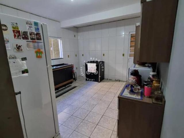 Casa venda em Região Imediata de Jundiaí, Várzea Paulista