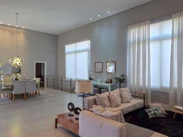 Casa venda em Região Imediata de Jundiaí, Jundiaí