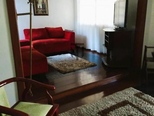 Casa venda em Região Imediata de São José dos Campos, Região Metropolitana do Vale do Paraíba e Litoral Norte